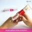 2x ACNOZOIL – krém na akné 40ml