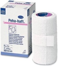 Obinadlo fixační Peha-haft
