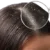 Péče o vlasy