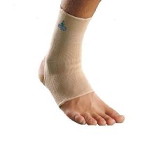 Bandáž na kotník Oppo Medical 2204