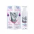 OROXID sensitiv gel 30 ml