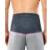 Bederní pás