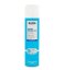 Bama Power Protector impregnační sprej ALL MATERIALS 400ml