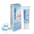 GENGIGEL Baby orální gel pro miminka a kojence 20 ml