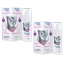 2x OROXID sensitiv gel 30 ml