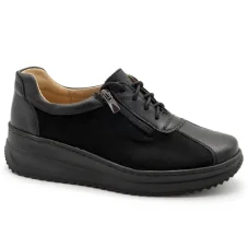 Dámské polobotky 377, Medistyle