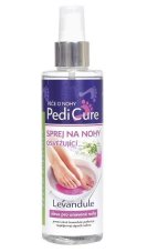 PediCure sprej na nohy