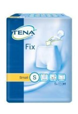 Inkontinenční fixační kalhotky TENA Fix Premium