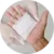 Hojení ran a zánětů