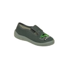 Dětské papuče NA/017 CD, Peon