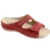 Dámské pantofle