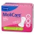 MoliCare Lady 2kap P12