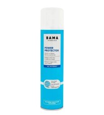 Bama Power Protector impregnační sprej ALL MATERIALS 400ml