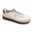 Dámské barefoot tenisky 145091, Xti