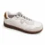 Dámské barefoot tenisky 145091, Xti