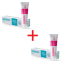 2x DERMOZOIL krém na dermatitidy