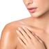 Péče o tělo - ERBAGIL