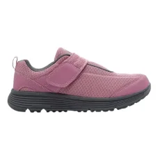 Diabetická obuv PINK PUNCH, Diawin