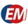 Kolekce EMPOLAS