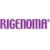 RIGENOMA
