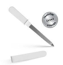 svorto 155 Pilník safírový 10,5cm