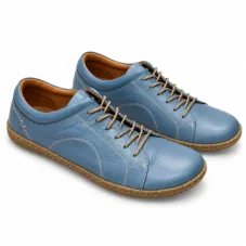 Dámská barefoot obuv 404489, KTR