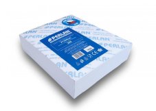 Perlan 45g přířez, balení 200ks