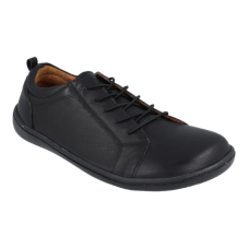 Dámská barefoot obuv TIMOTI 404487, KTR