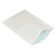 Žínka jednorázová mycí 50ks Abena