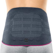 Pánský bederní pás - Lumbamed basic