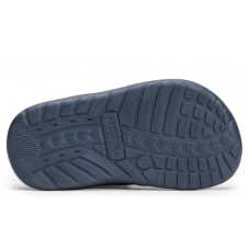 Chlapecké barefoot sandály DIZY navy, Protetika