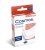 COSMOS náplast Klasická textilní 1mx6cm