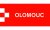 Olomouc, OC Globus