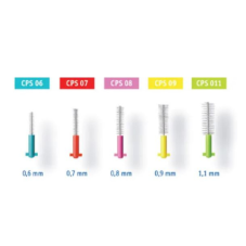 CURAPROX prime START CPS 06-011