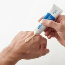BANIVAL krém na záněty žaludu a předkožky penisu –  tuba 30 ml
