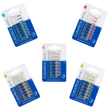 CURAPROX prime REFILL CPS 06-011