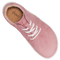 Barefoot dámské