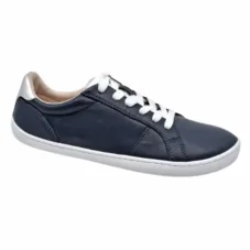 Dámské barefoot tenisky ADELA NAVY, Protetika