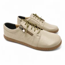 Dámská barefoot obuv 42022/23, Mintaka
