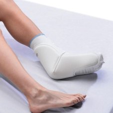 Antidekubitní chránič paty CareProtectPedi, 1 kus