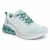 Dámské tenisky WD/307 grey, Santé