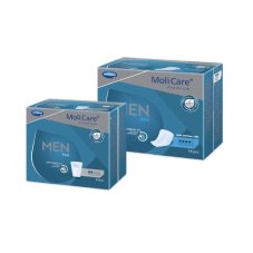 MoliCare Men 4 kapky P14