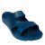 Kong Blu Scuro, Peter Legwood