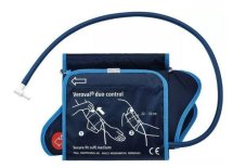 Veroval Duo Control Adaptabilní manžeta