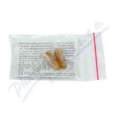 Chrániče sluchu Plastifon