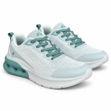 Dámské tenisky WD/307 grey, Santé