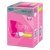 Molicare Lady Pants 5 kapek