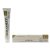 ORAL-O-SEPT zubní pasta WHITENING 75 ml