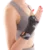 Bandáž na zápěstí