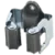 Držák na berle